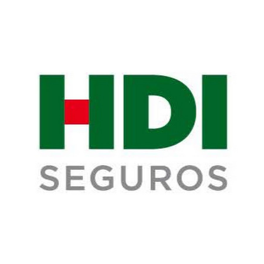HDI